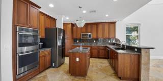 9543 Campi Drive Gallery 20