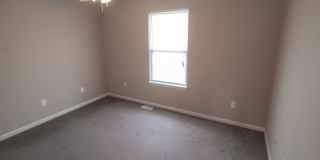 Vanderveen Duplex Gallery 23