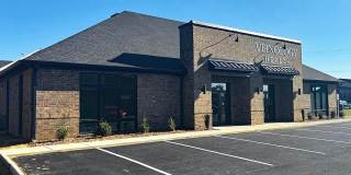 140 E Professional Park Court Gallery 1