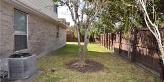 3500 San Andres Court Gallery 31