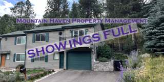 29888 Aspen Lane - 1 Gallery 1