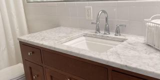 1202 Palm Trail Gallery 27
