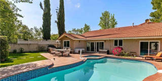 28820 Calabria Gallery 38