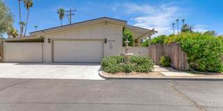 74558 Monteverde Way Gallery 1