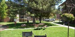 3637 South 900 East Gallery 130
