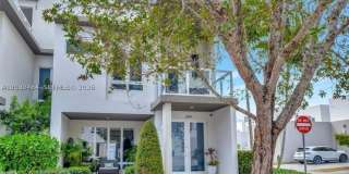 6438 NW 104th Ct Gallery 1