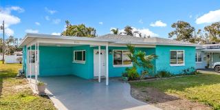 5810 Tangerine Avenue South Gallery 1