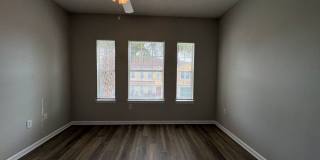 Updated 2BR Condo with Garage in Hunter’s Creek Gallery 22
