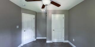 Beautiful 4 Bed 2.5 Bath Home in North Fayetteville Gallery 32
