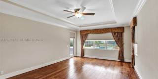 7607 NW 127th Mnr Gallery 28