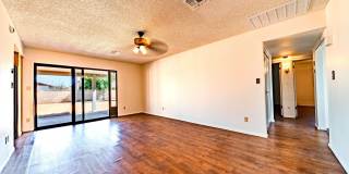 3408 W Purdue Avenue Gallery 9
