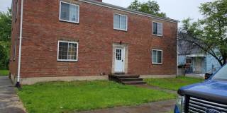 35 North Wright Avenue Gallery 1