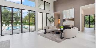 14930 SW 16th Ct Gallery 14
