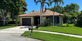 2736 Carnation Ct Gallery 1