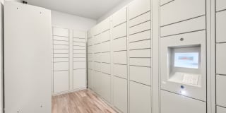 Carrier Parkway Gallery 33