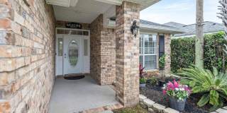 261 Sandy Cay Drive Gallery 4
