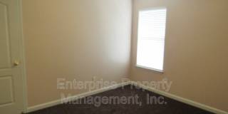 9740 Riggin Dr Gallery 19