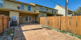 4105 ST CHARLES BAY Gallery 27