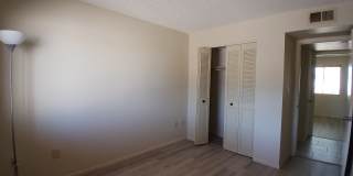 3515 East Cortez Street Gallery 14