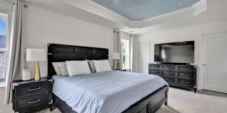 1103 GRADY Court Gallery 14
