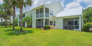 4210 Gator Trace Avenue Gallery 49