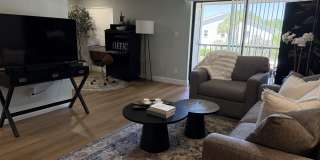 630 Bird Bay Drive East Gallery 4