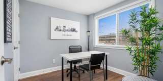 Riverview Apartments Located Near OSU Campus Gallery 16