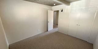 Adorable Pierpont Beach Home!! Adorable Pierpont Beach Home!! Gallery 11