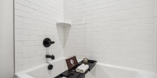 Pines at Wake Forest Gallery 10