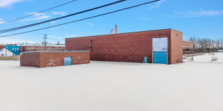 2543 Wills Gallery 7