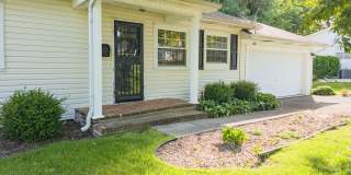 Oak Ridge 37830 - 3 bedroom home with fenced yard - Contact Ryan Fogarty (865) 333-4840 Gallery 10