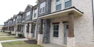 94 Mallard Lane Gallery 1