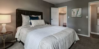 Foxboro Apartments Gallery 13