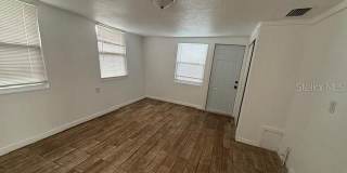 4554 NIMMER Drive Gallery 14