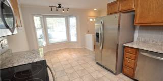 240 Beechtree Drive Gallery 9