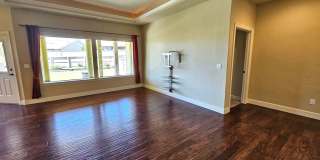 2817 Tuscanna Dr - Luxury Living in South Richland's Premier Golf Course Community Gallery 23