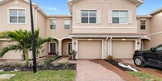 2827 Blossom Way lot: 953 2827 Blossom Way lot: 953 Gallery 1