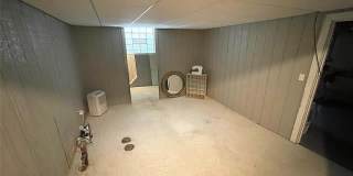 1704 Graefield Road Gallery 11