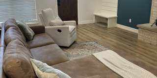 3002 LEGENDS TRAIL Gallery 5