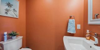 500 Sunrise Way Gallery 17