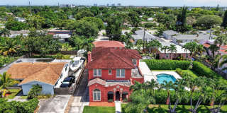 227 Foresteria Drive 227 Foresteria Drive Gallery 67