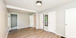 5301 Evanston Avenue Gallery 16