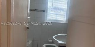 11108 Peachtree Dr Gallery 20