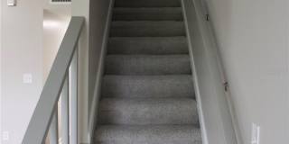 709 RUSSELL LANE Gallery 19