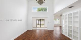 8317 Bermuda Sound Way Gallery 6