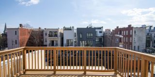 1310 RIGGS ST NW Gallery 54