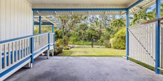 15-1006 Wahi Heiau Place Gallery 20