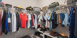12647 JULINGTON OAKS Drive 12647 JULINGTON OAKS Drive Gallery 21