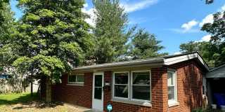 1546 Jacana Dr. Gallery 1