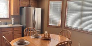 2 Bed 2 Bath Condo in Tanglewood Villas 2 Bed 2 Bath Condo in Tanglewood Villas Gallery 1